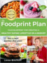 Foodprint Plan pic..jpg