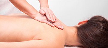 svensk free massage jönköping svensk free massage jönköping