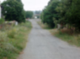 Belila Village, Bulgaria Land & House for sale