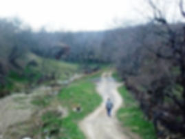 Draka Village, Bulgaria - property for sale