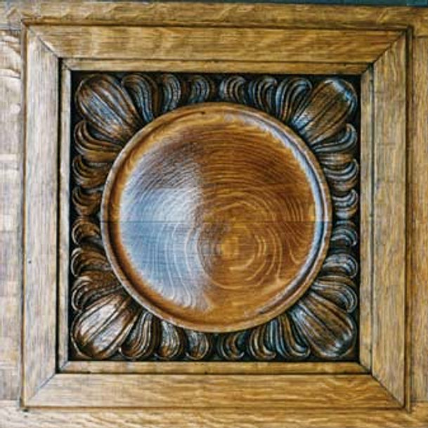 Thomas Johnson Antique Furniture Restoration, Gorham, Maine & Boston