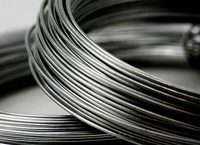 binding-wires.jpg