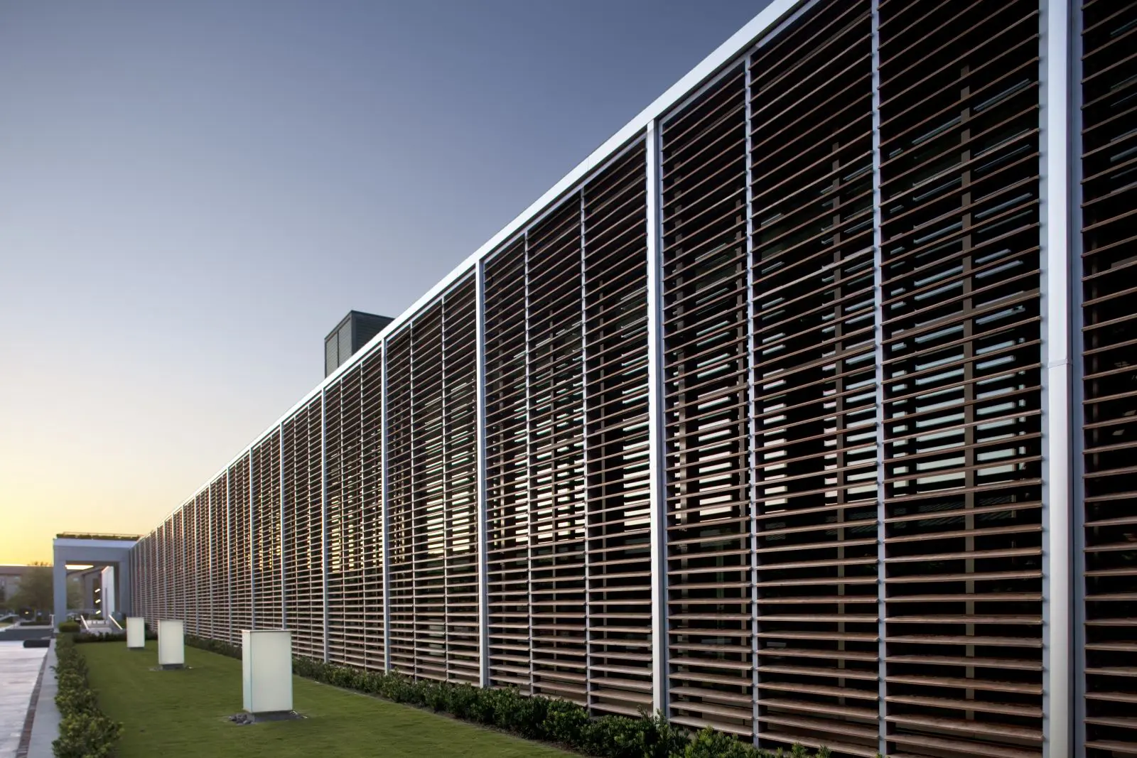Louver-screen.webp