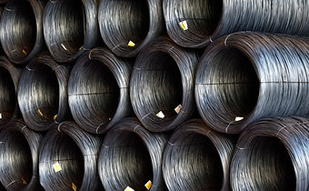 wire-rod-767x1240-1.jpg