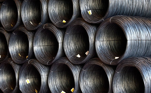 wire-rod-767x1240-1.jpg