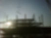 structual+steel+pic+2.jpg