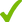 GoFinanceIcon.png