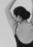 Ballet Body (1 of 17).jpg