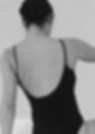 Ballet Body (29 of 92).jpg