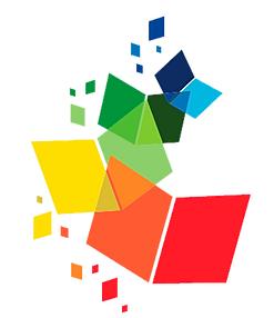 http://www.cibes2015.info/