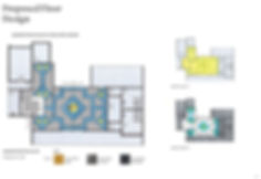 Kaikohe Intermediate School 4.jpg