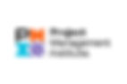pmi-logo.jpg