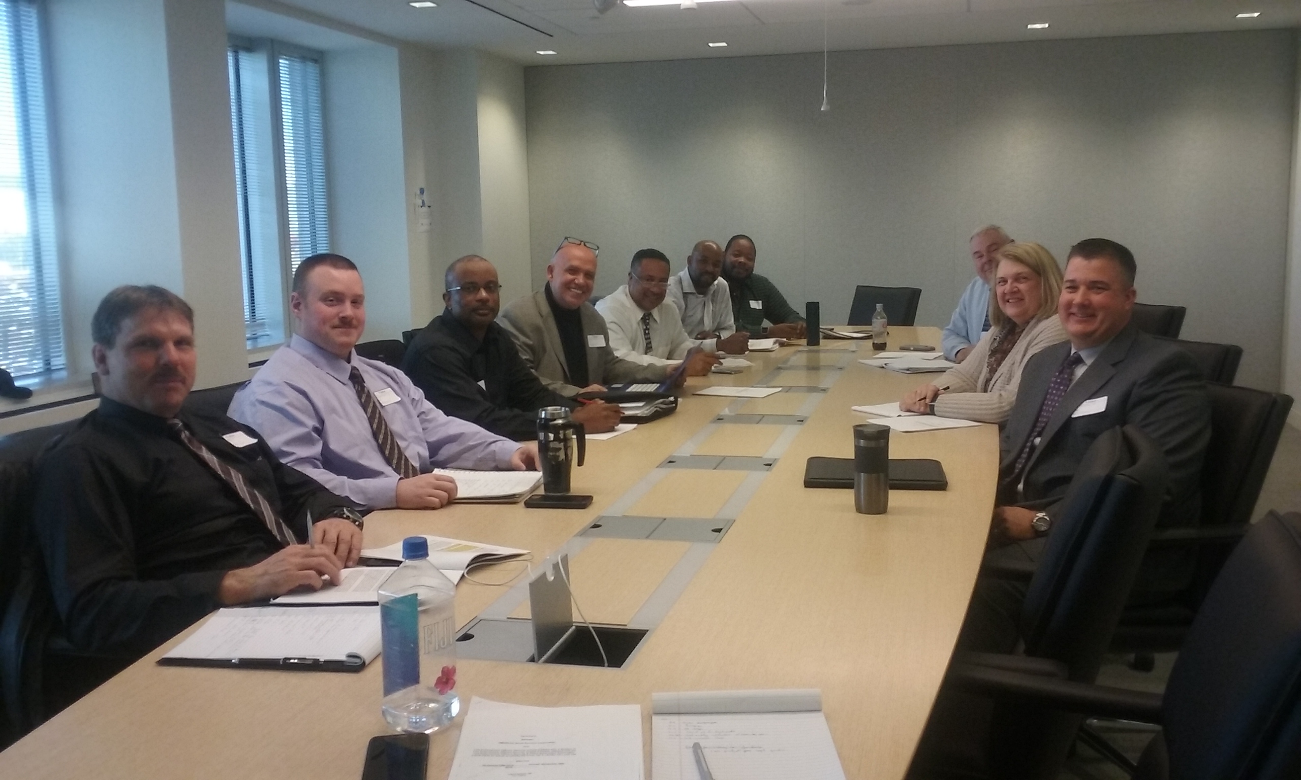 Homeland Security Degree Texas Free Online Homeland Security Training