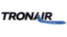 tronairinc_10017882.jpg