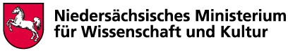 MWK-Wappen-RGB-1.jpg