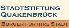 Bild 23.08.23 um 12.44.jpg