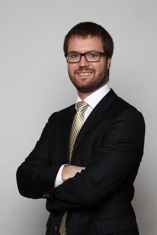 Criminal lawyer in Kitchener serving London to Brampton and everywhere in between. (via Hola unblocker VPN)