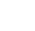 cassio_all_logo_transparentttt.png