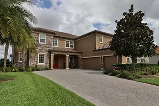 Winter Garden Realtors | West Orlando Homes Team Winter Garden Realtors | West Orlando Homes Team