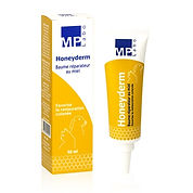 honeyderm mp labo.jpg