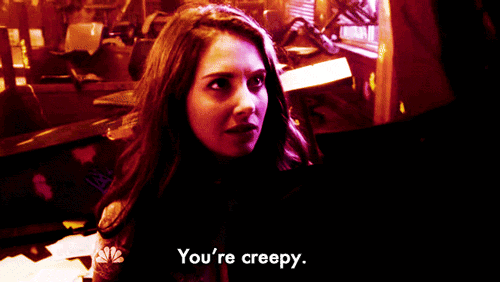 8cf683_7b5be6248f244860998b624f6a100923.gif