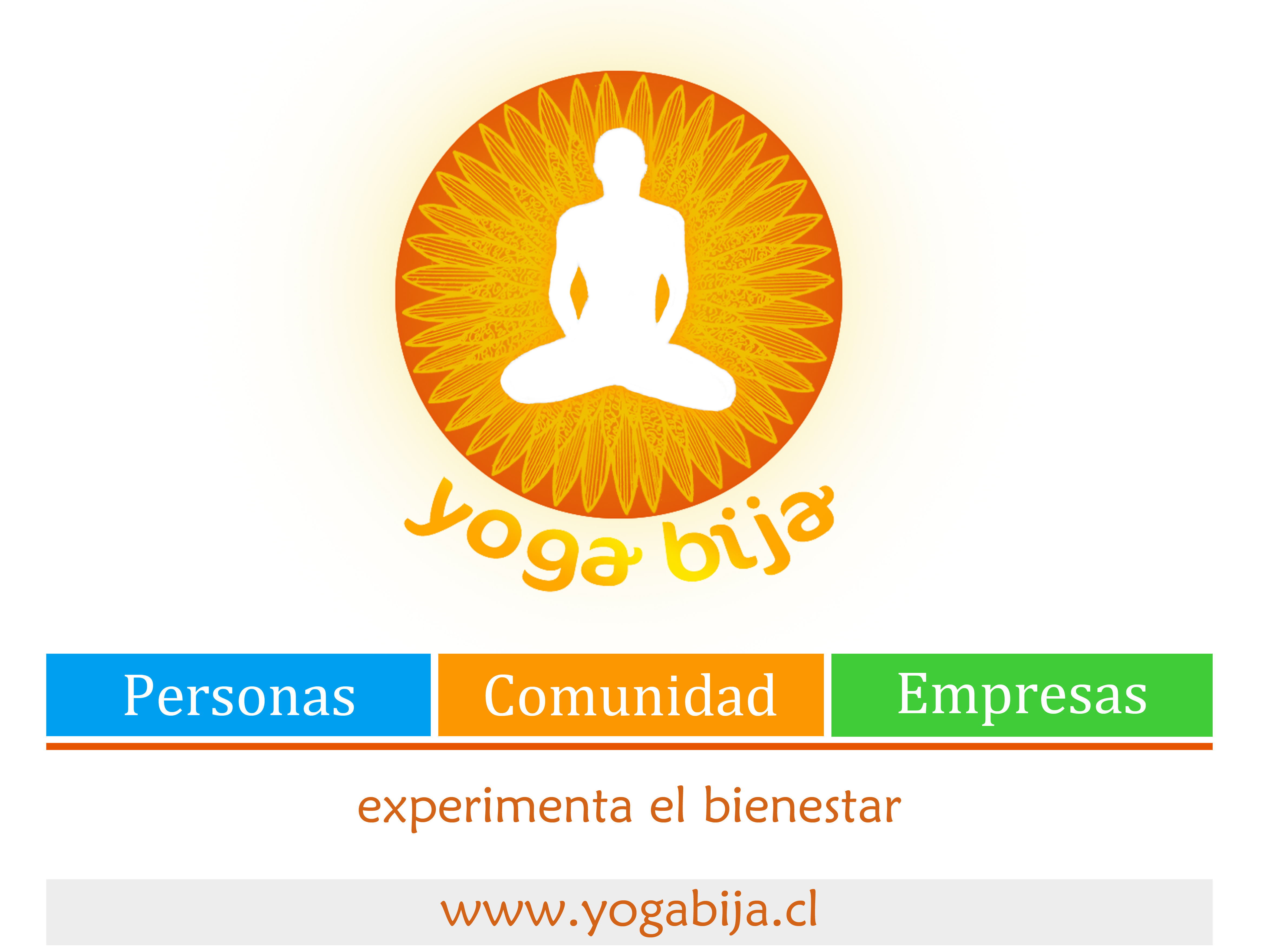 Horario De Clases Vigentes