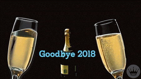 hello 2019.gif