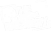 Brewery-Logo2.png