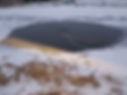 ŽIEMĄ - ORAPUTĖ