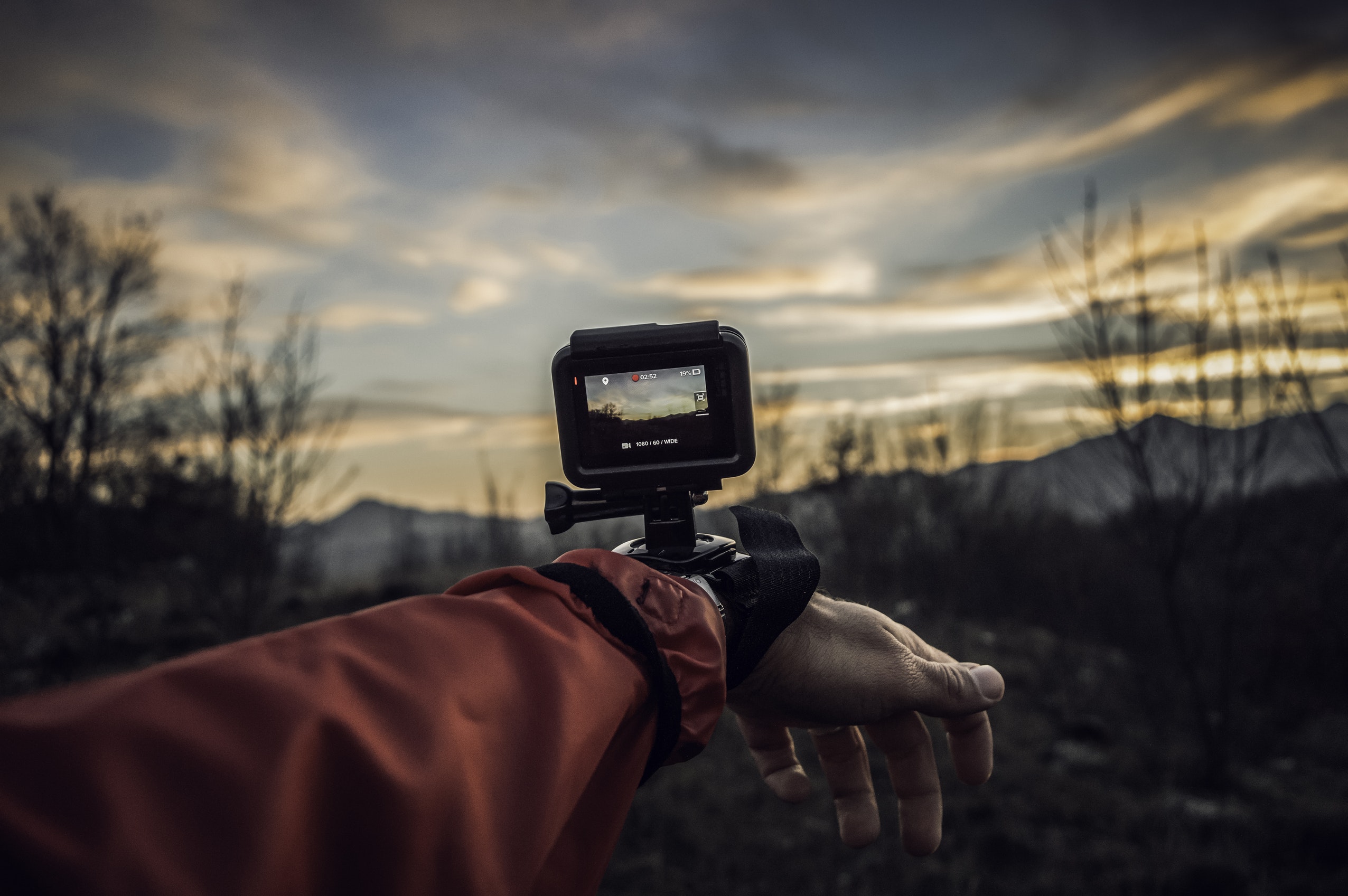 comparing-gopros-is-the-new-go-pro-7-really-worth-it-independent