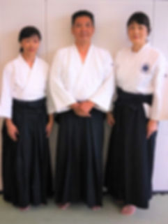 かわち永和教室指導者(指導員)集合写真.jpg