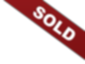 soldsign1