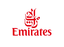 emirates_edited_edited_edited.png