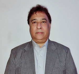 KS%20Anand_edited.jpg