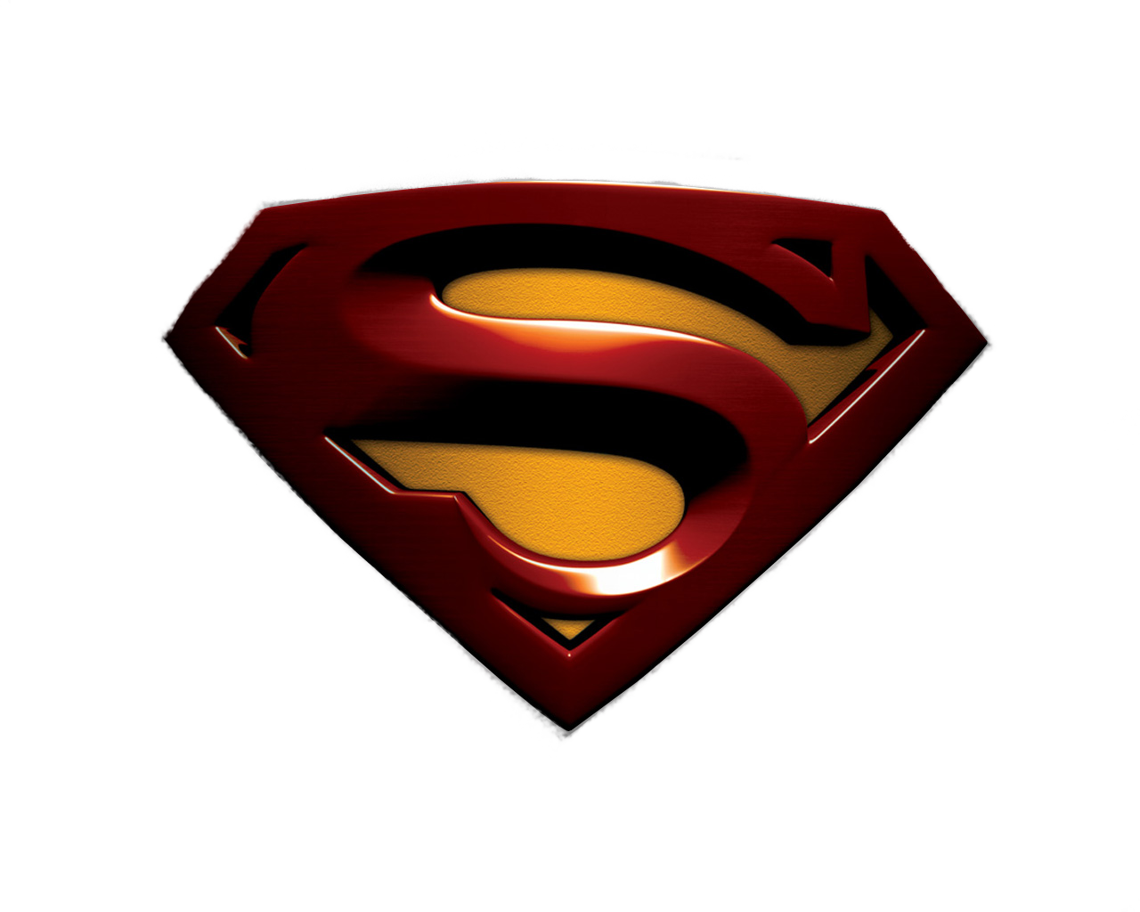Wix Com Thesuperman Created By Sharpsx Based On My Personal