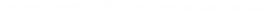 lijn_dunner.png