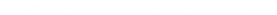 lijn_dunner.png