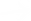 Pijl.png