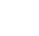 unnamed-3.png