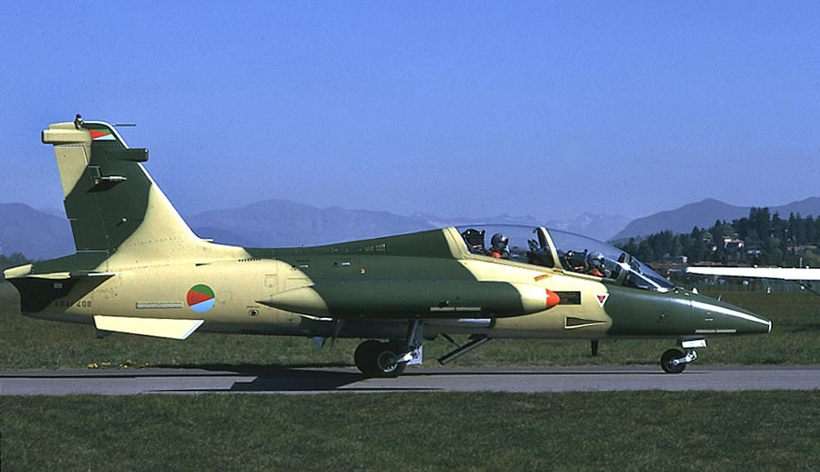 Image result for Eritrean jets fighters
