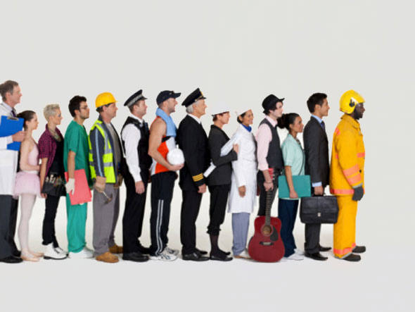 Resultado de imagem para emprego