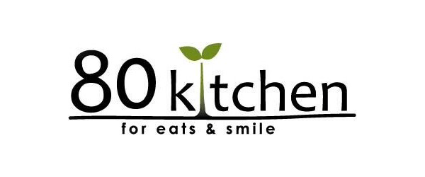 80kitchen (ヤオキッチン)>