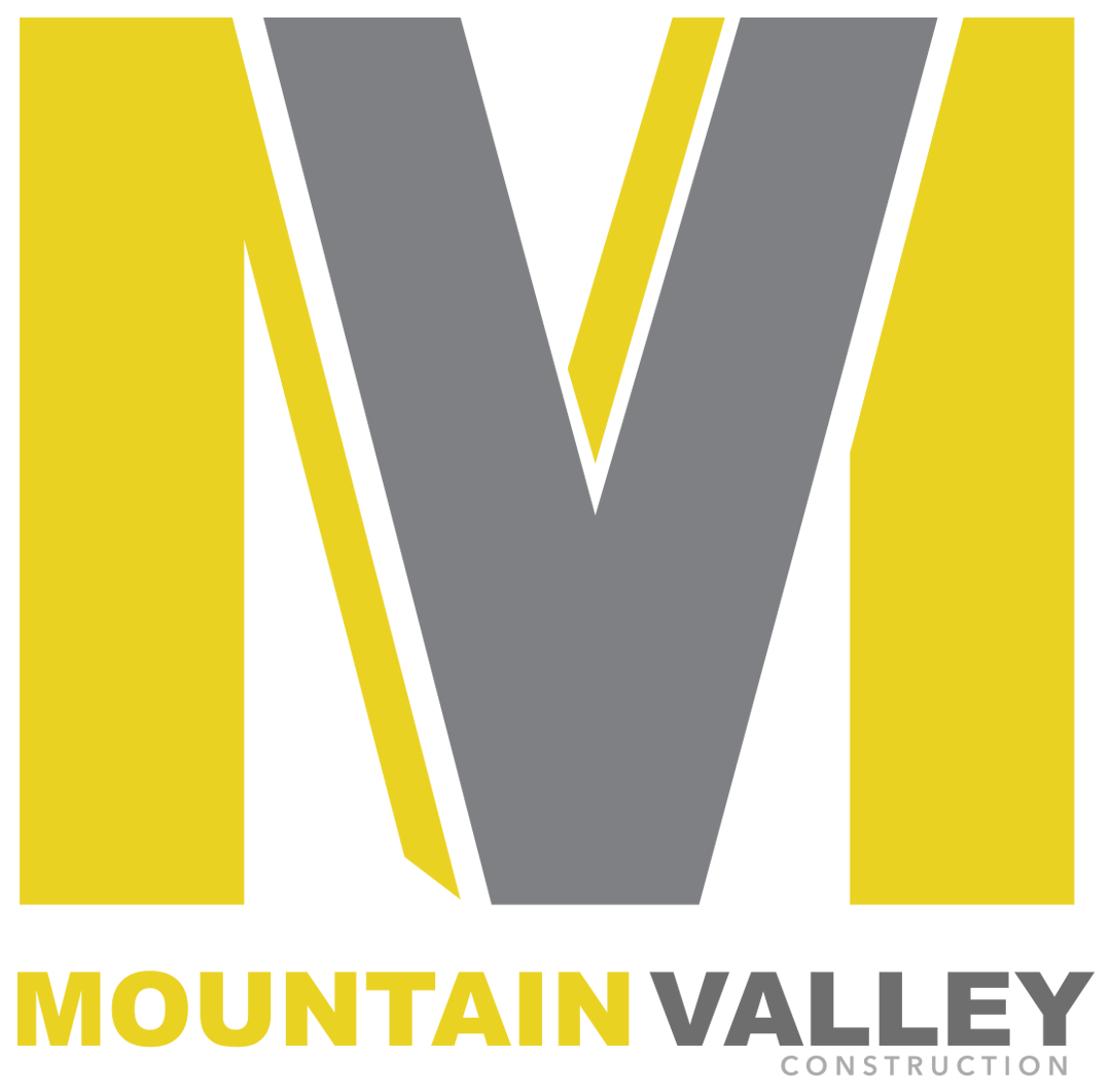 Idaho General Contractor Mountain Valley Construction