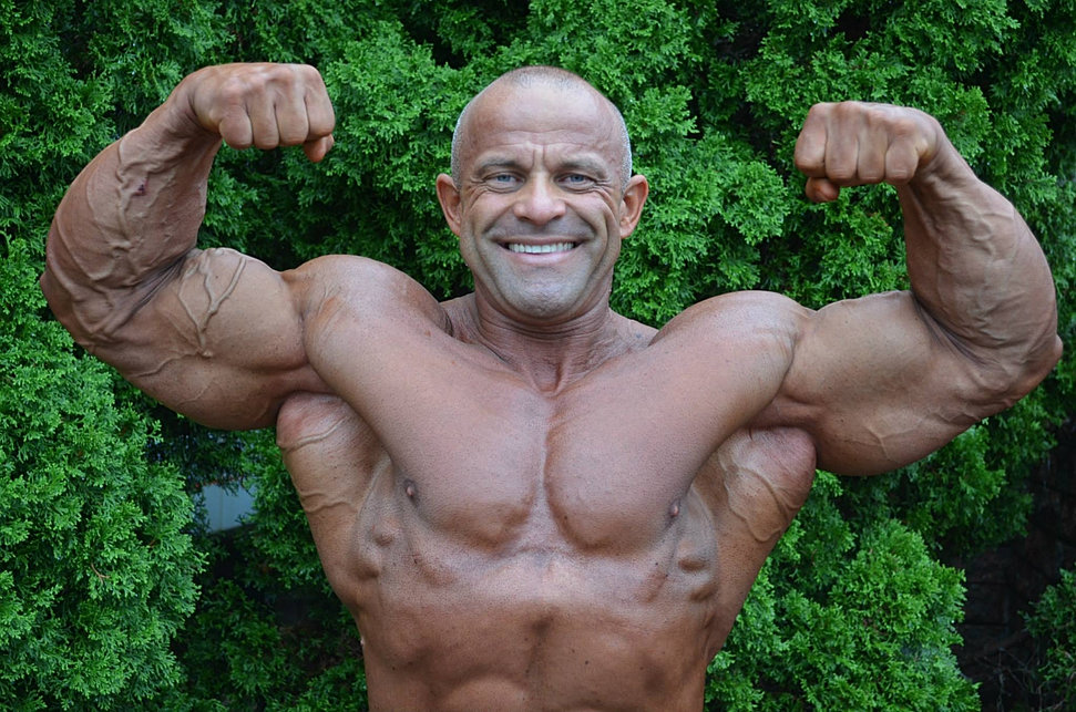 Resultado de imagem para marijan lipsinic