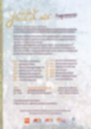 Flyer-web-verso.jpg