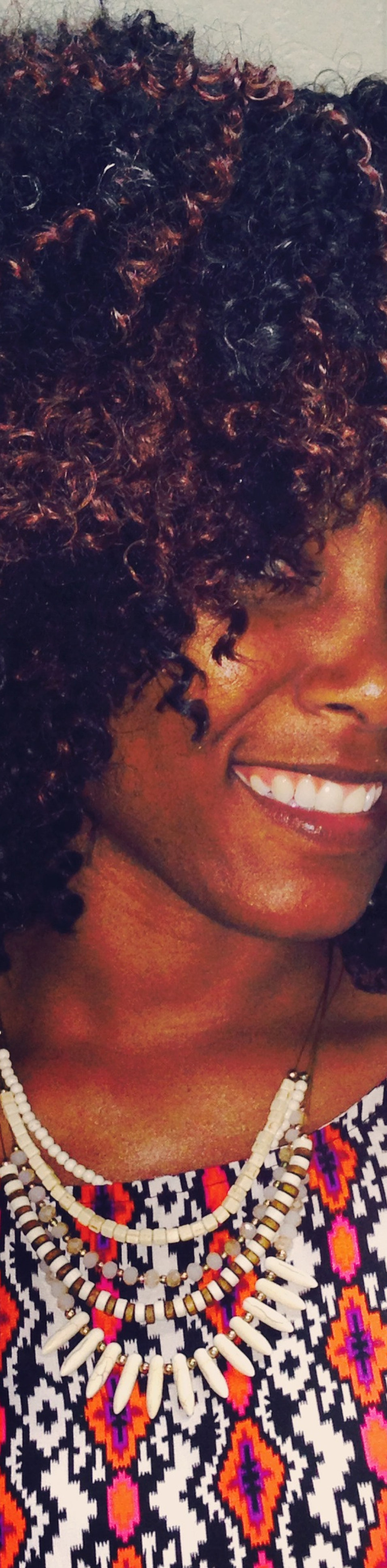 tress bohemian braid crochet braids urban twist hair crochet braids