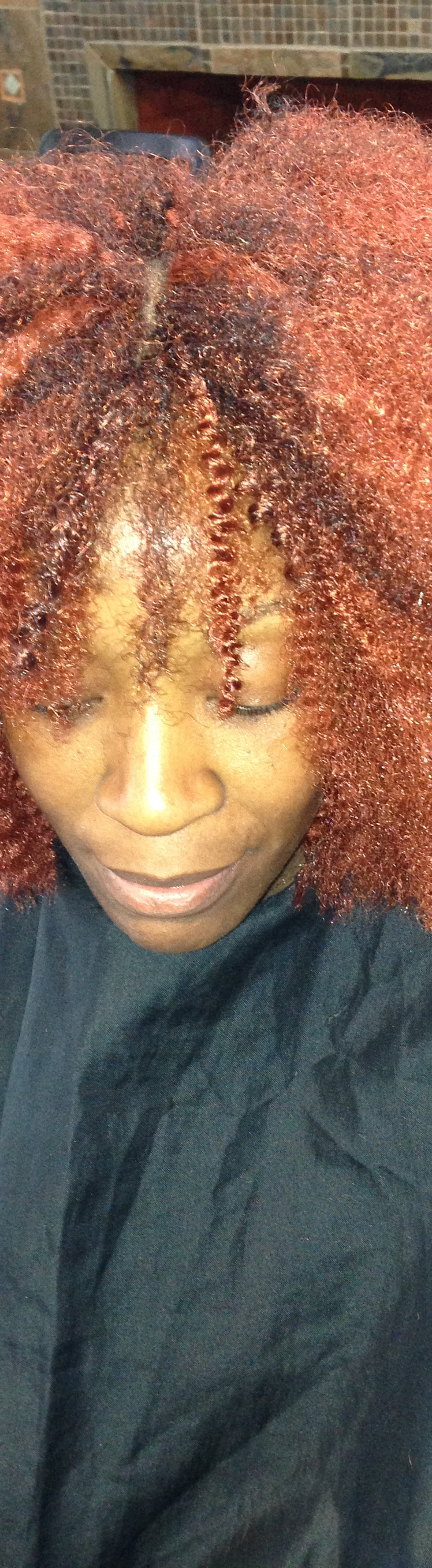 Different Types Of Crochet Braid Hair newhairstylesformen2014.com