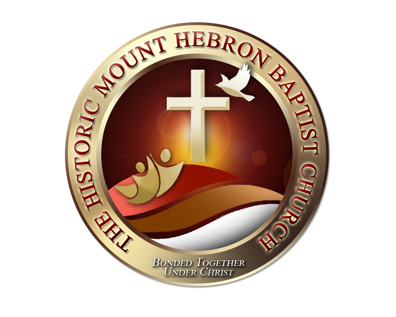 Mount Hebron Baptist Church