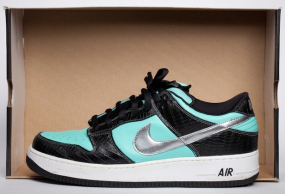 nike air force 1 sb nike air force 1 sb