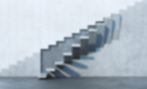 AdobeStock_81208562.jpeg